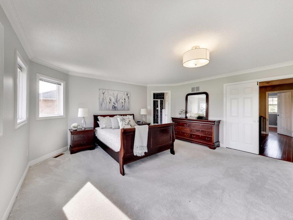 1376-Whitewater-Lane-Mississauga-Karly-Moore (35).jpg