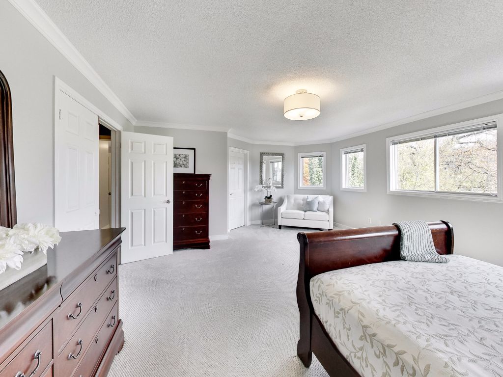 1376-Whitewater-Lane-Mississauga-Karly-Moore (36).jpg