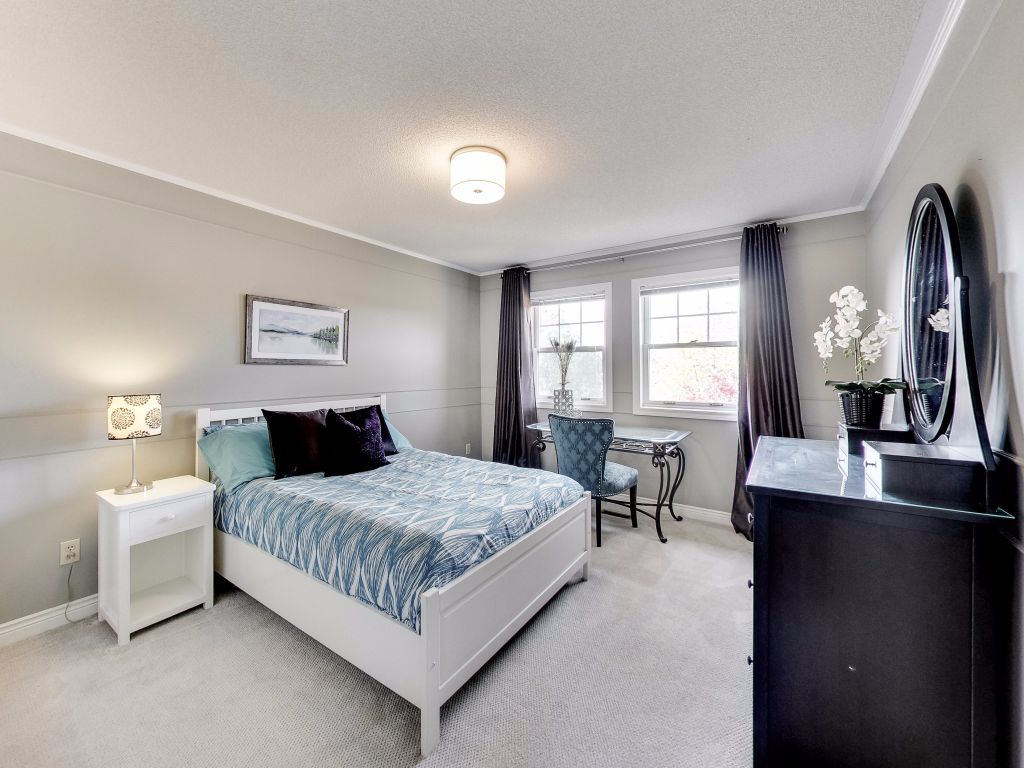 1376-Whitewater-Lane-Mississauga-Karly-Moore (39).jpg
