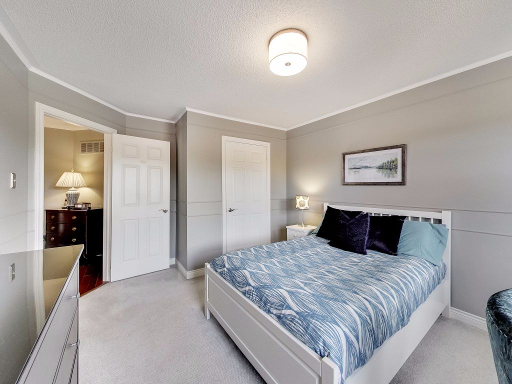 1376-Whitewater-Lane-Mississauga-Karly-Moore (40).jpg