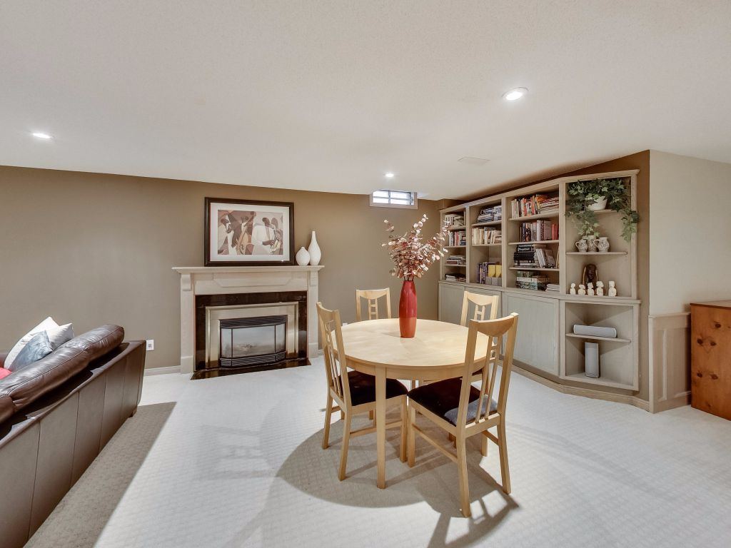 1376-Whitewater-Lane-Mississauga-Karly-Moore (48).jpg