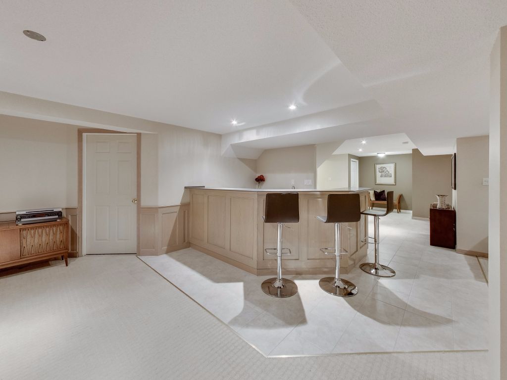 1376-Whitewater-Lane-Mississauga-Karly-Moore (50).jpg