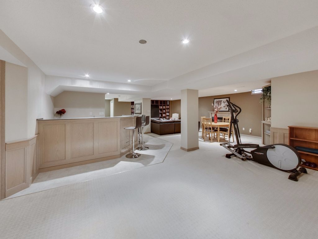 1376-Whitewater-Lane-Mississauga-Karly-Moore (52).jpg
