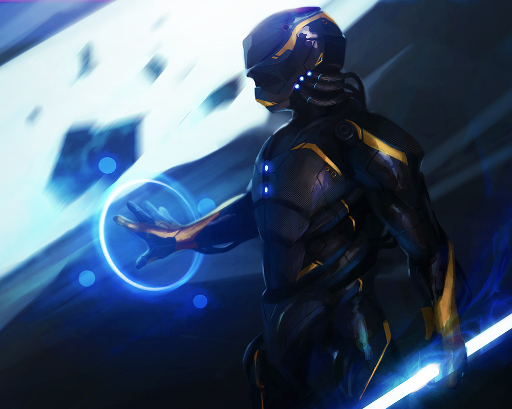 Front Page Gallery Image 21.jpg