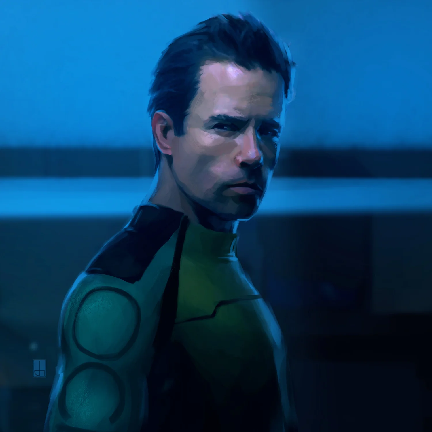 CircGallery Image 2.jpg