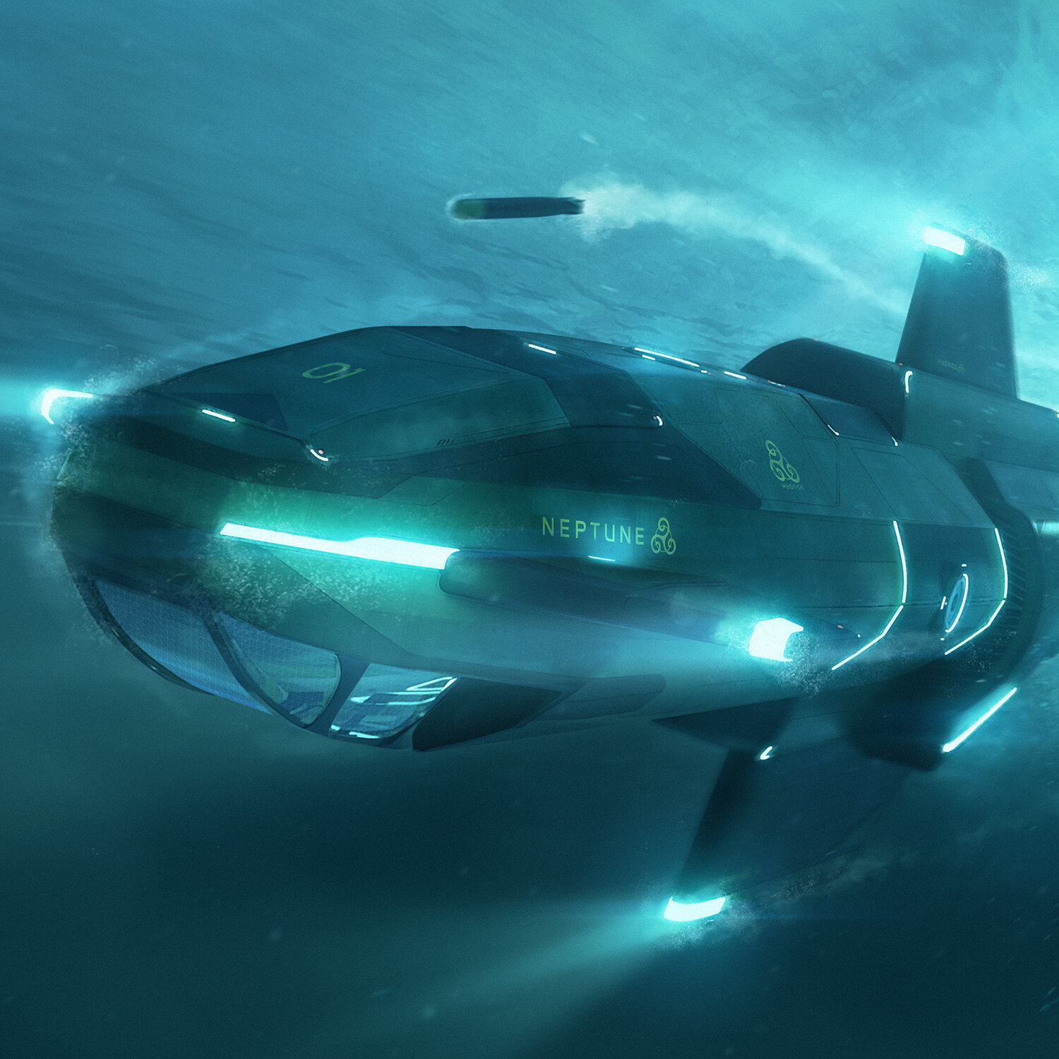 CircGallery Image 25.jpg