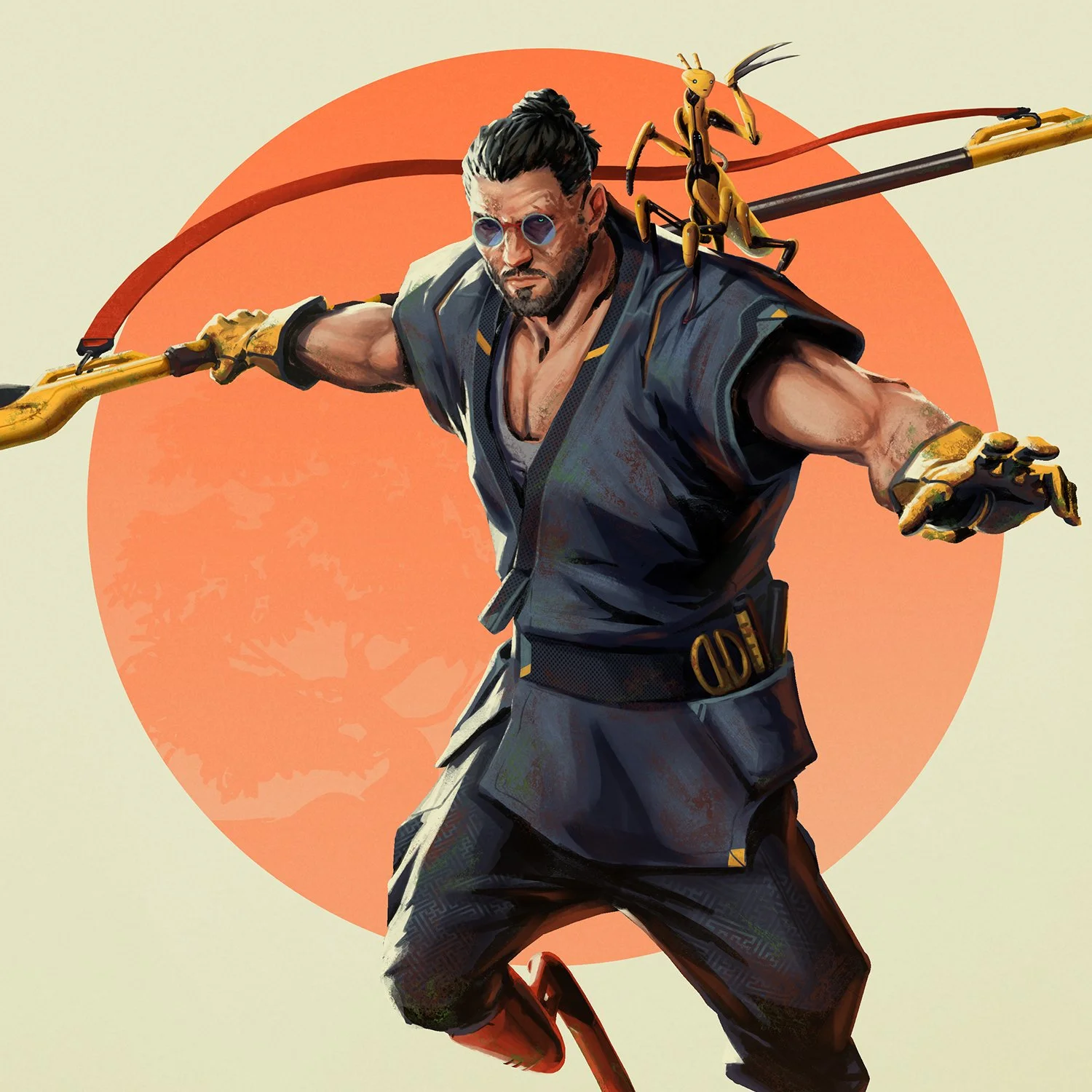 CircGallery Image 29.jpg