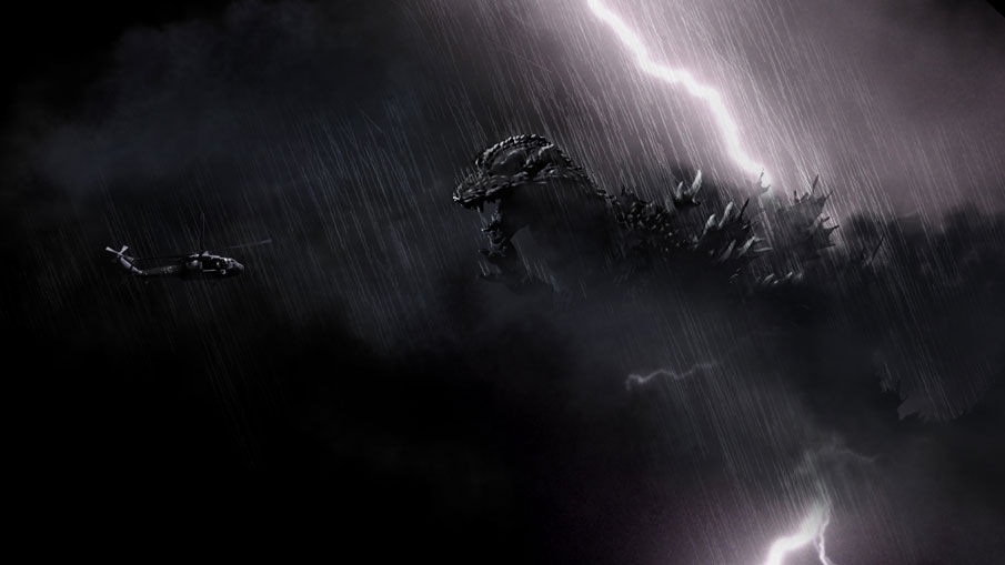 Godzilla04.jpg