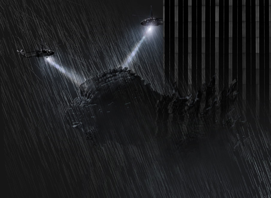 Godzilla05.jpg