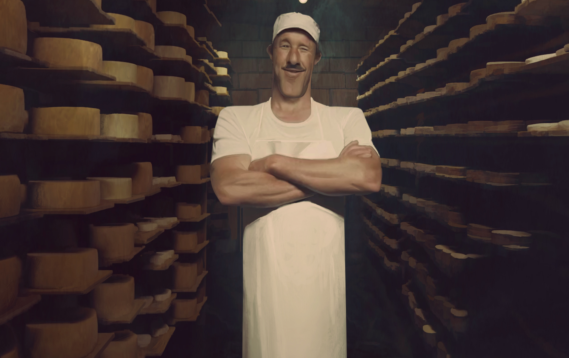 CheeseMonger.jpg