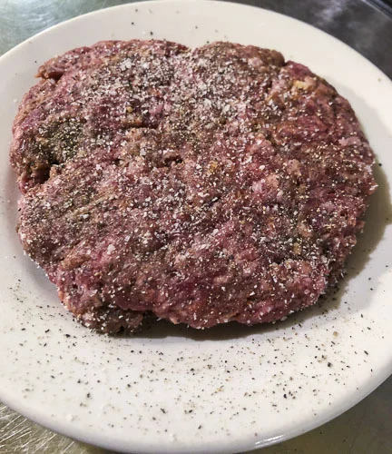 BlogFinal_Burger_Patty01_500.jpg