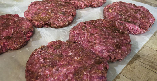 BlogFinal_Burger_Patty02_500.jpg