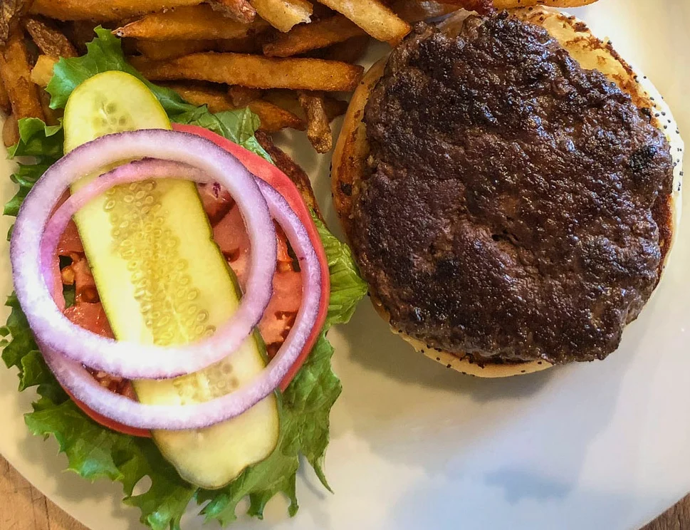 BlogFinal_Burger_Plate_1300.jpg