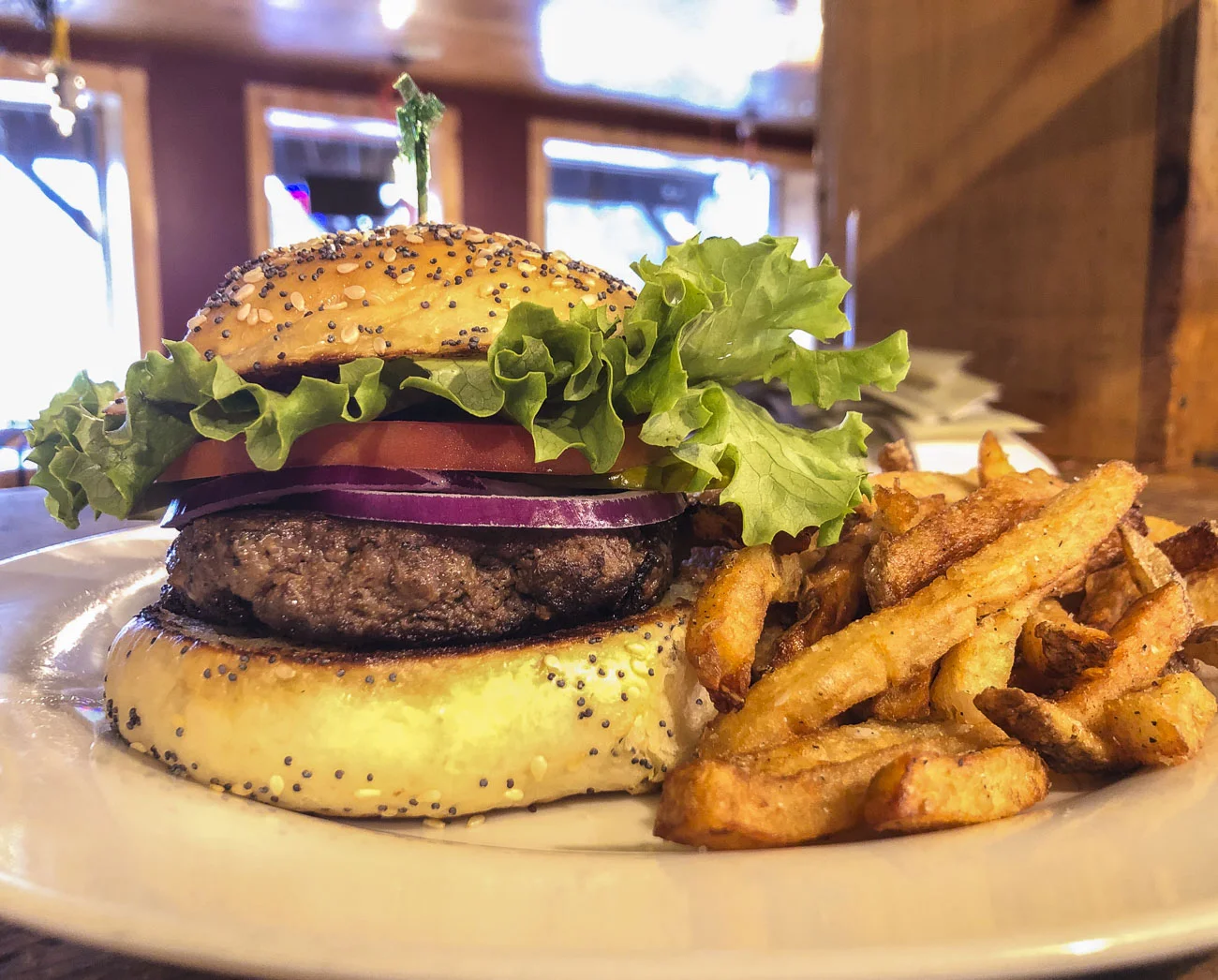 BlogFinal_Burger_Plate02_1300.jpg