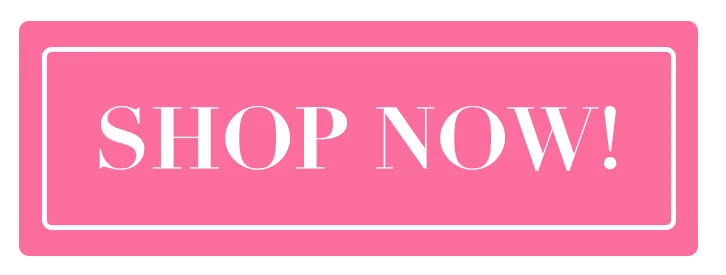 shop-now-button.jpg