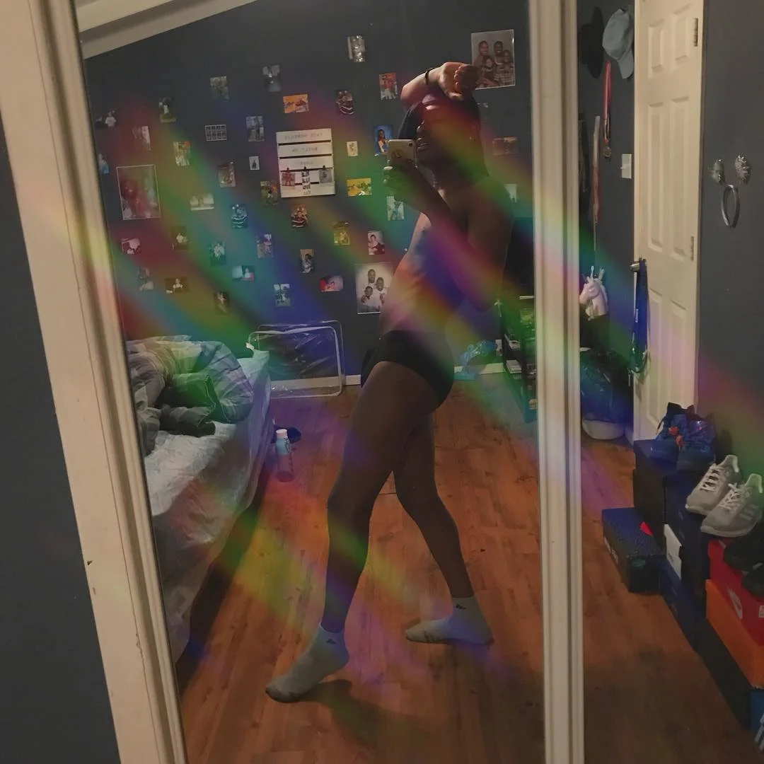 WhatsApp Image 2019-02-01 at 7.32.36 PM.jpeg