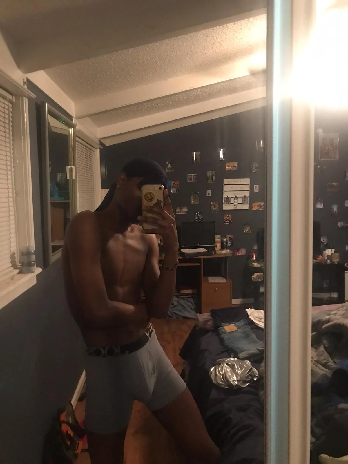 WhatsApp Image 2019-02-01 at 7.54.05 PM.jpeg