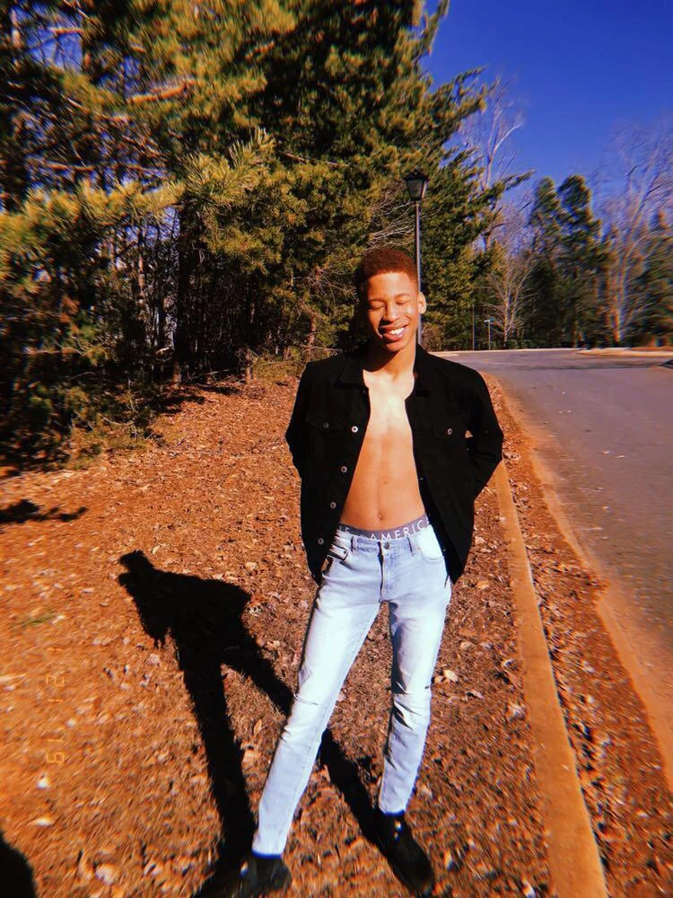 WhatsApp Image 2019-01-31 at 6.41.18 PM.jpeg