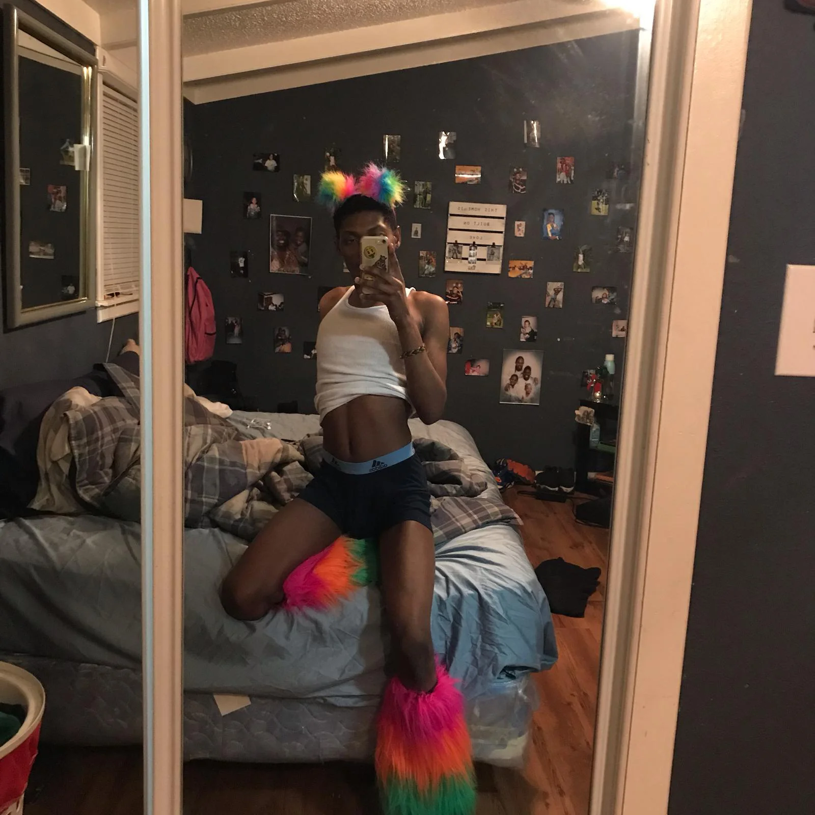 WhatsApp Image 2019-02-01 at 7.28.02 PM.jpeg