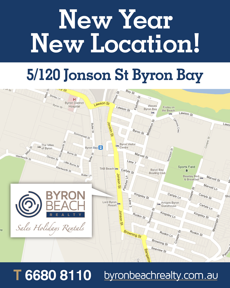 Byron_Beach_Realty_map3.jpg