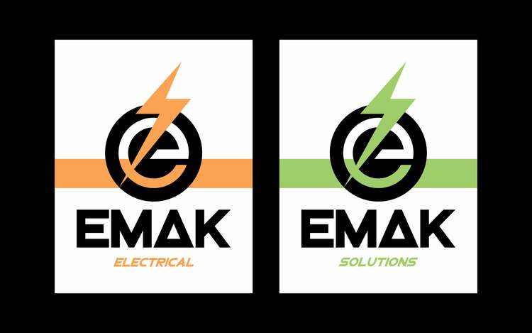 emak_electrical_logo_design.jpg