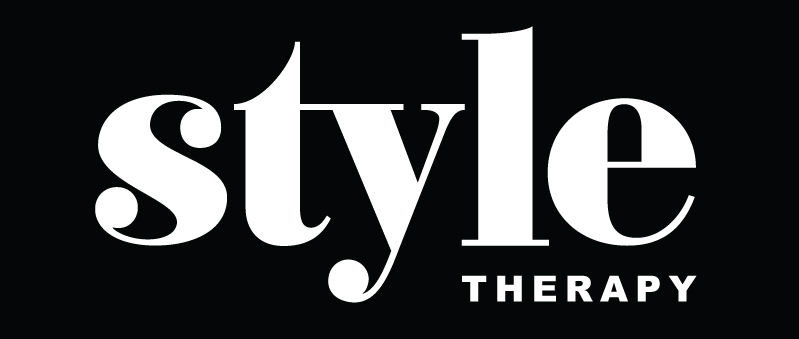 styletherapy_logo.jpg