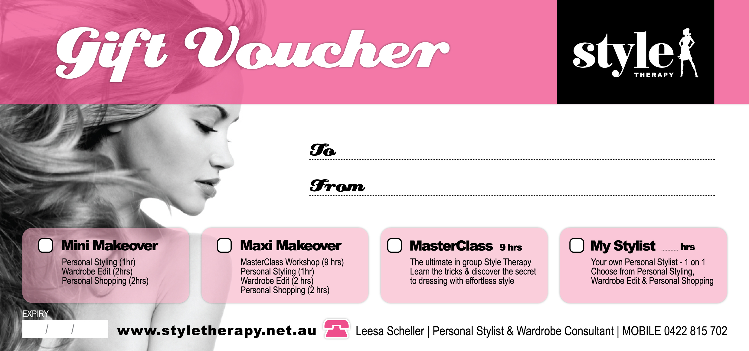style_therapy_gift_voucher.jpg