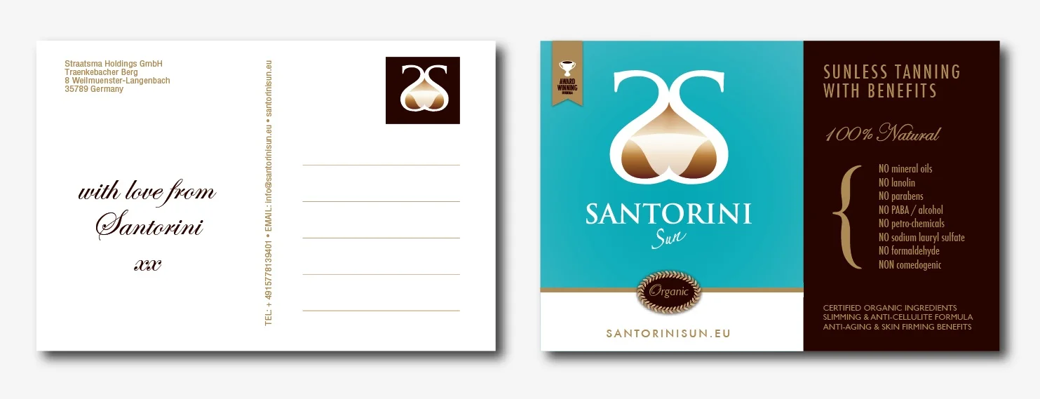 SS_postcard_eu-1.jpg