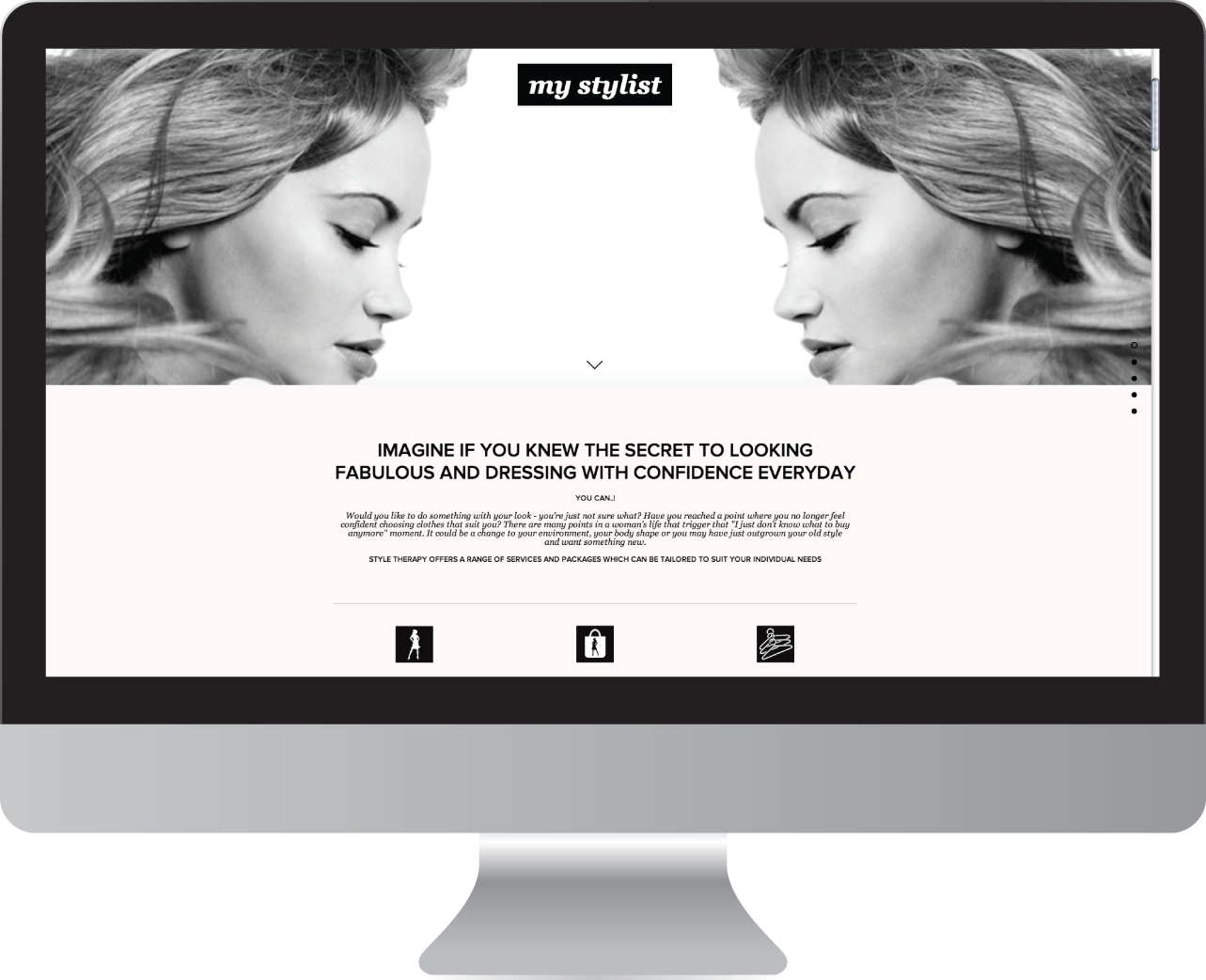 styletherapy_website_design5.png