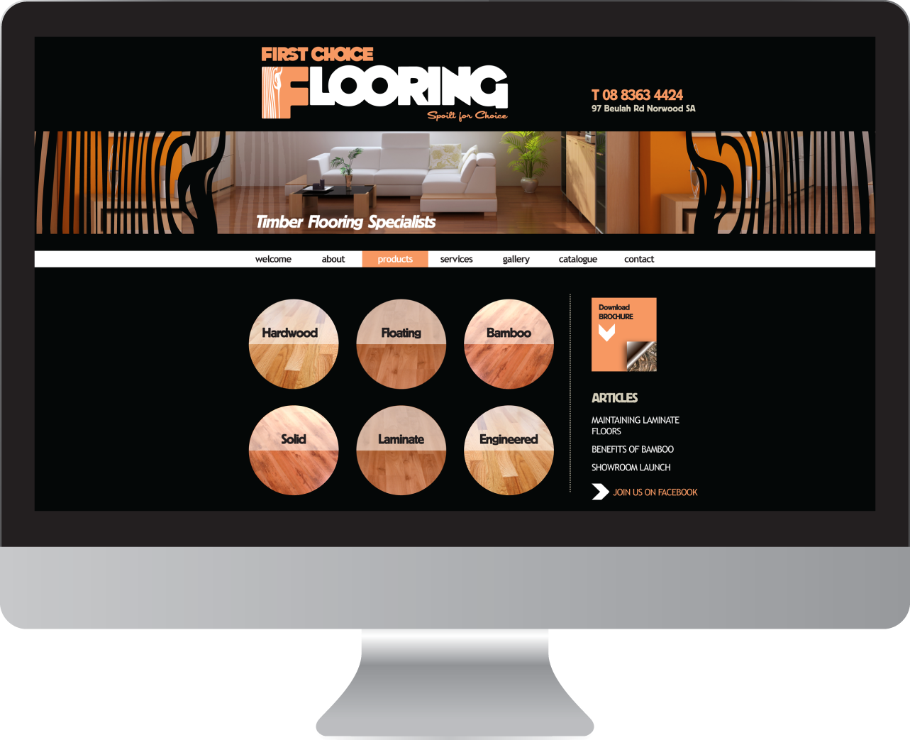 first_choice_flooring_website_design.png