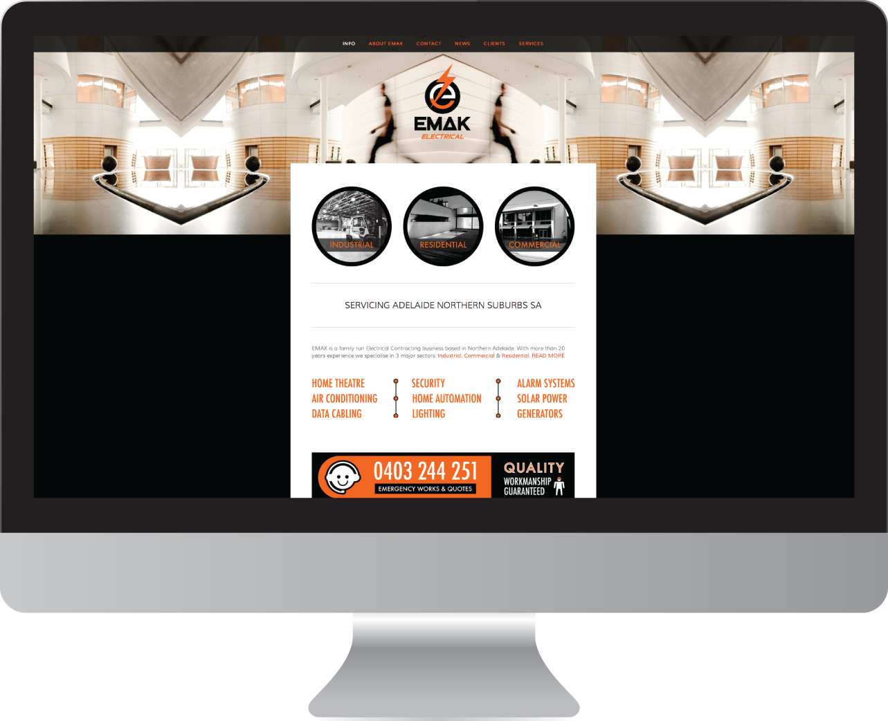 emak_electrical_website_design.png