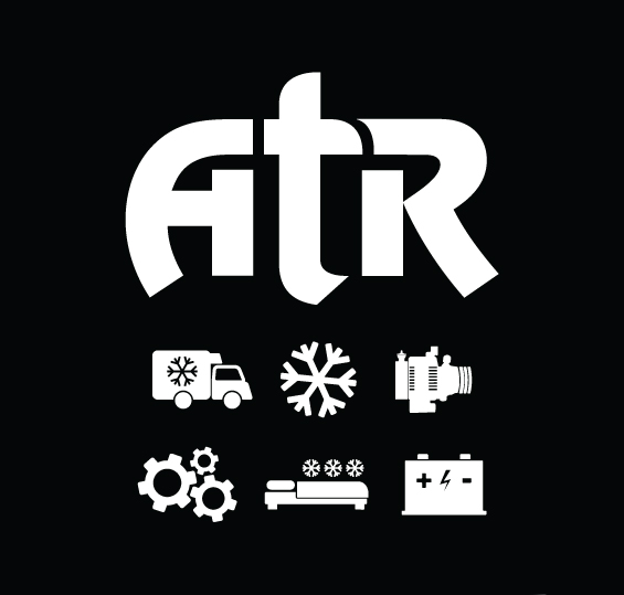 atr_logo_design.jpg