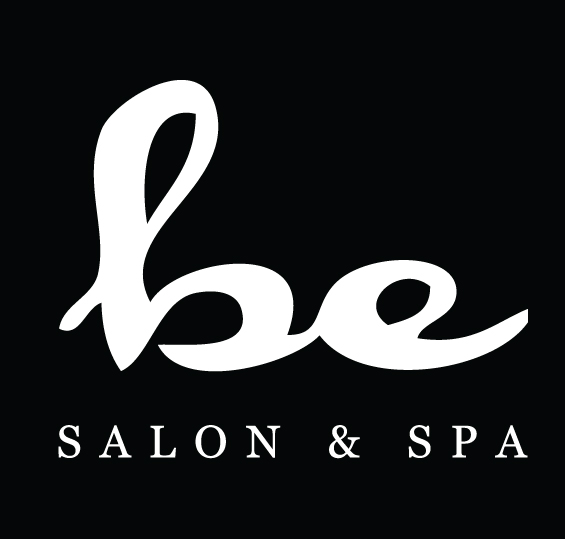 be_salon_logo_design.jpg