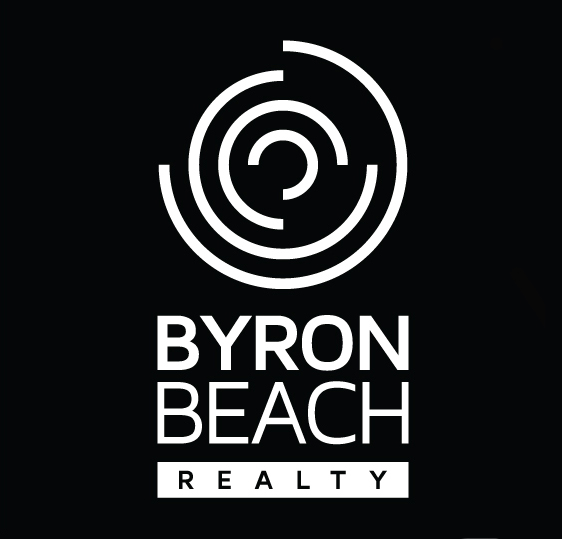 byron_beach_real_estate_logo_design.jpg