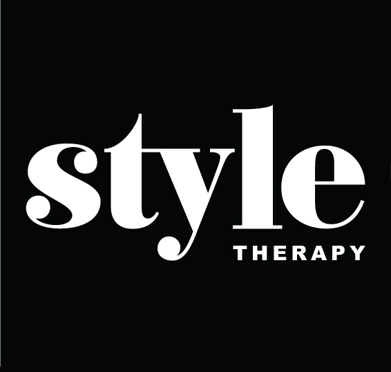 style_therapy_logo_design.jpg