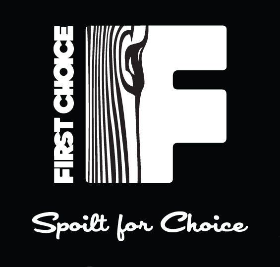 first_choice_flooring_logo_design.jpg