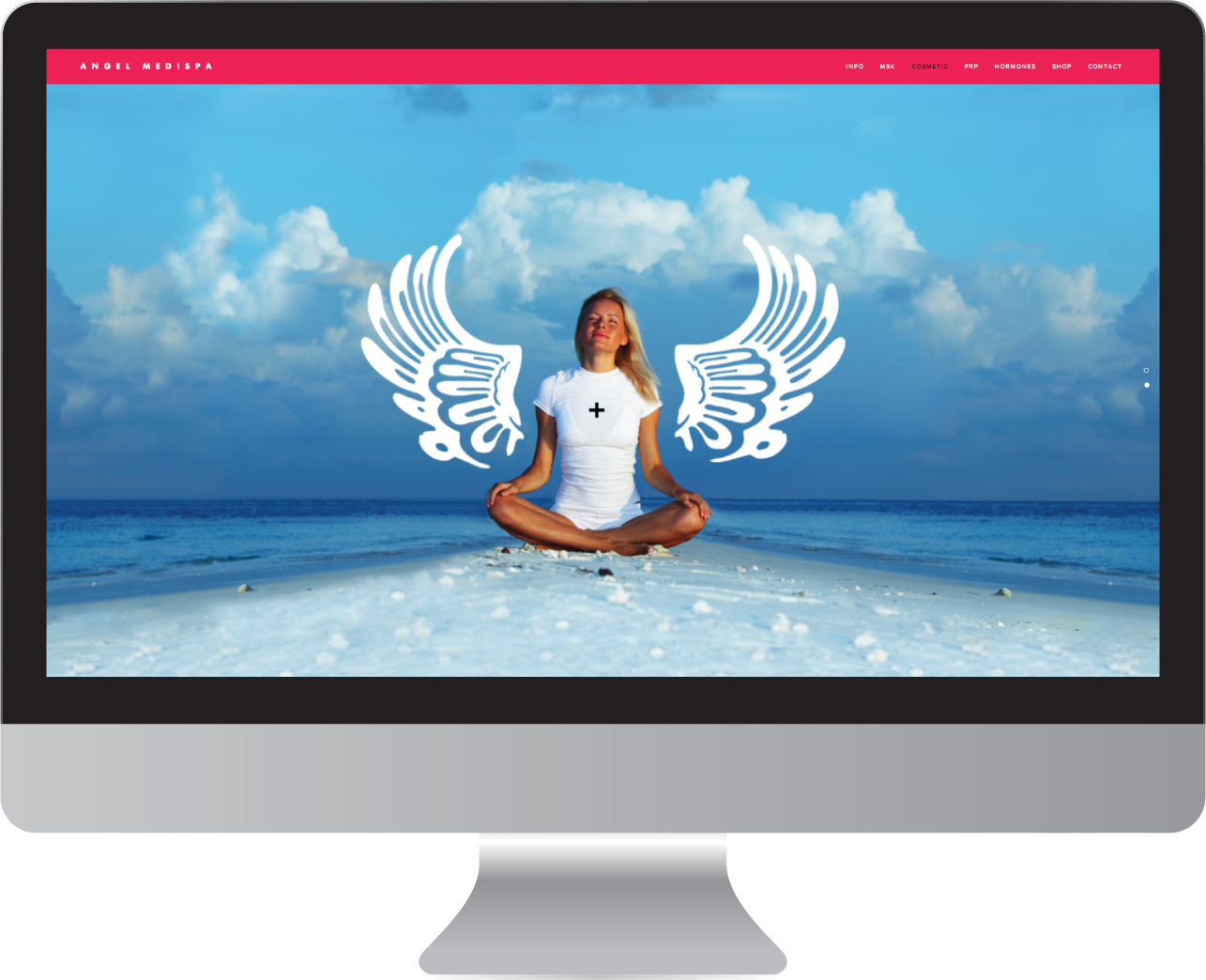 angel_website_design4.png