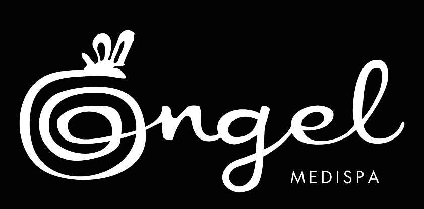 angel_medispa_logo_design.png
