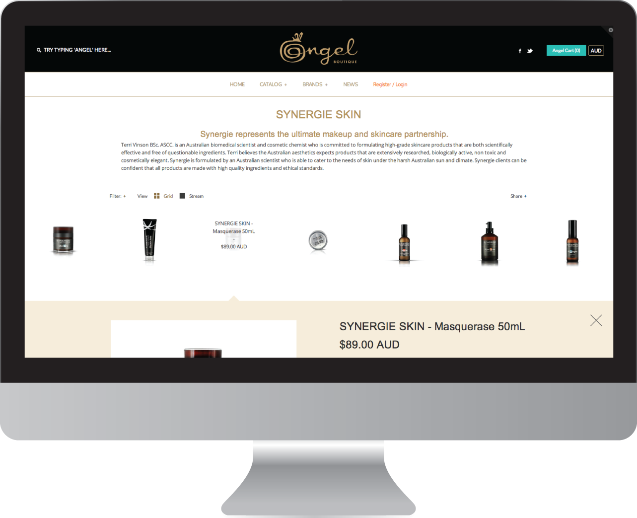 angel_boutique_website_design4.png