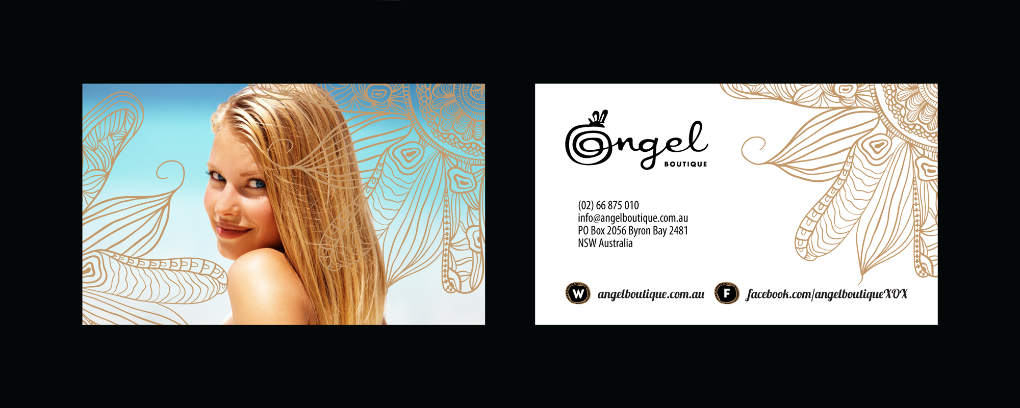 Angel_boutique_business_card_design.png