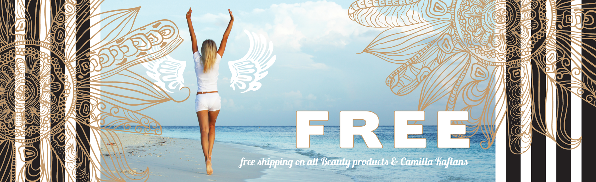 shop-banners_free_shipping.png