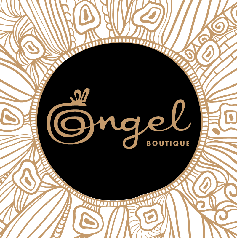 angel_boutique_logo_design1.png