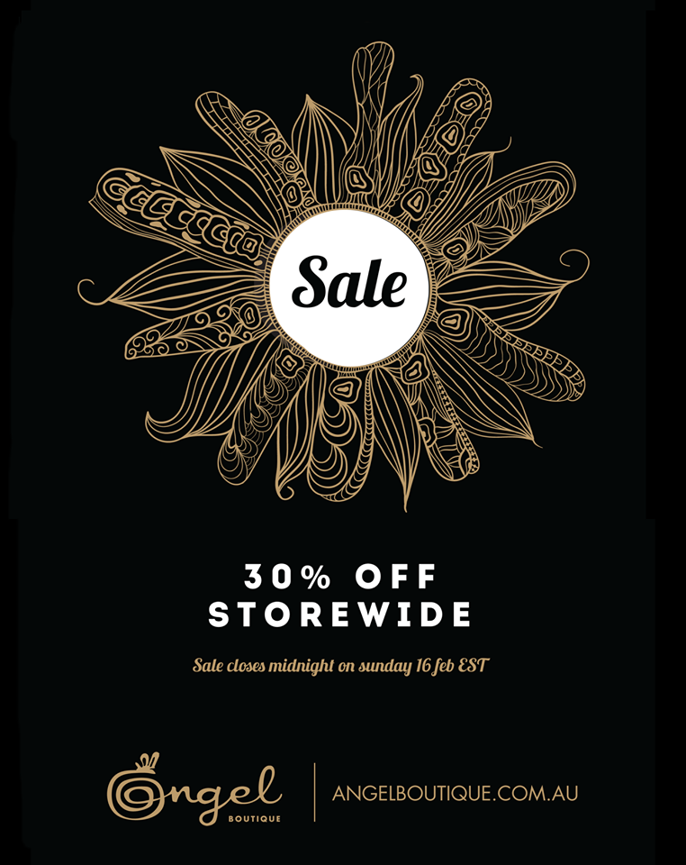 angel_boutique_sale_design.png