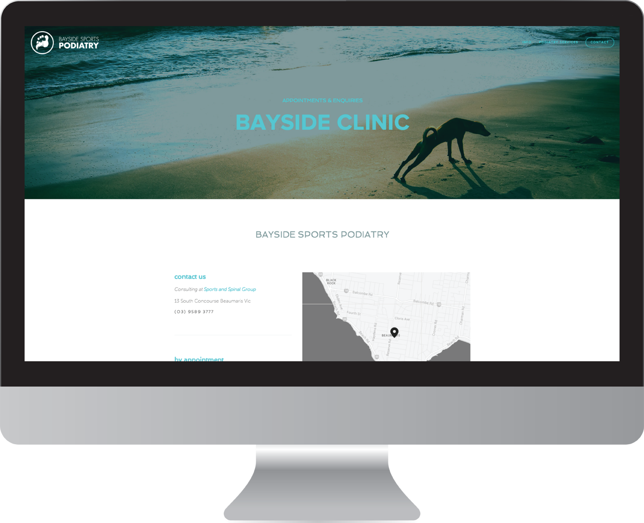 bayside_sports_podiatry_website_design3.png