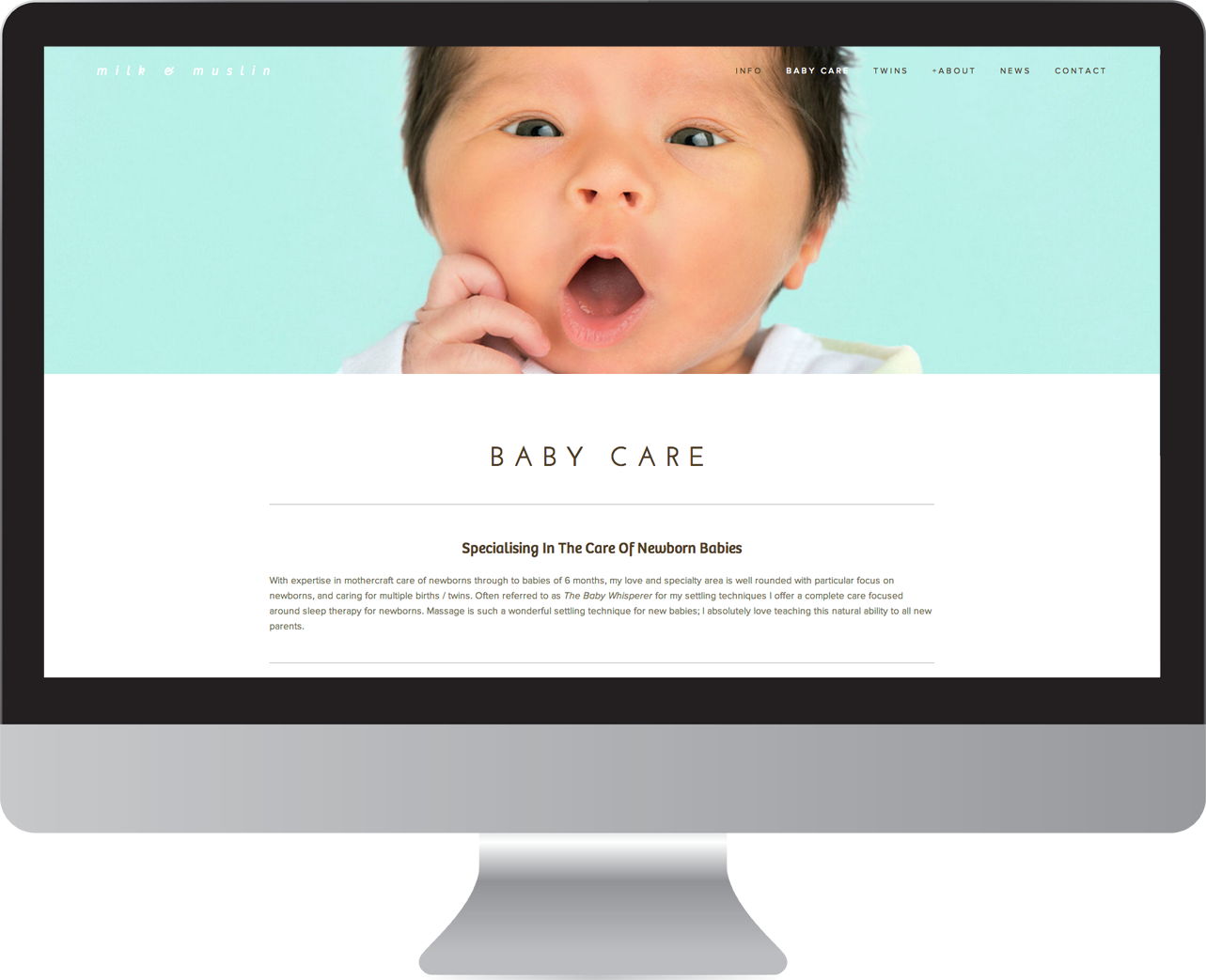 baby_care_mothercraft_website_design4.png