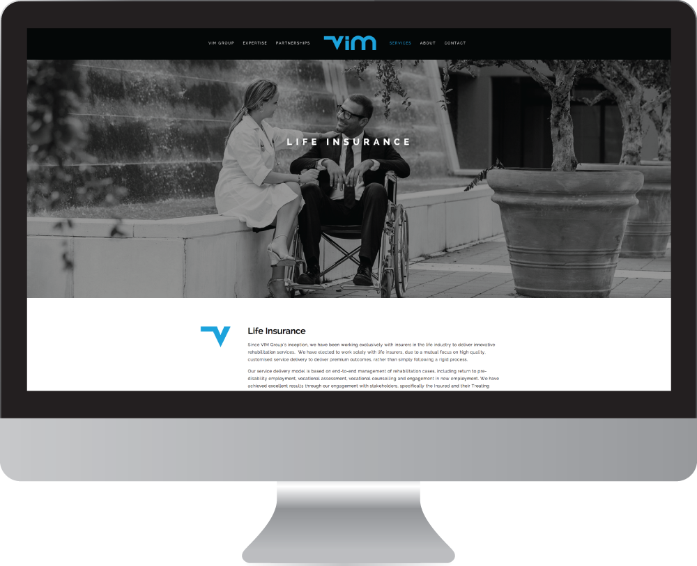 Vim_group_website_design5.png