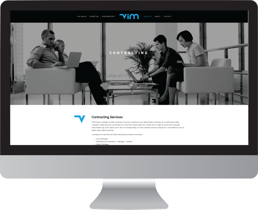 Vim_group_website_design7.png