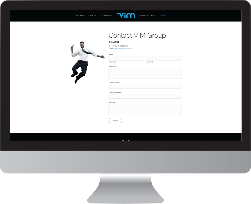 Vim_group_website_design8.png