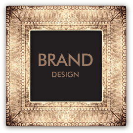 Brand Design Byron Bay