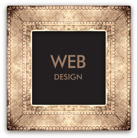 Website Design Byron Bay